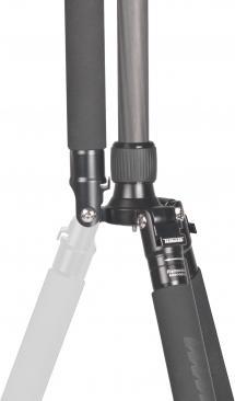 Image du produit Induro Kaiser Tiltall Trépied TC-284
