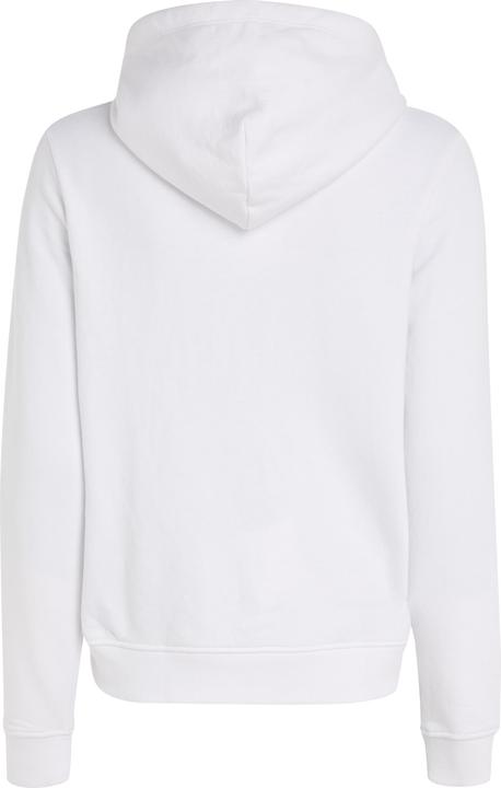 Immagine prodotto Tommy Hilfiger Felpa con cappuccio da donna Tjw Reg Serif Linear (XS)