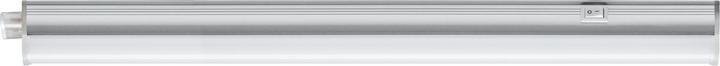 Image du produit Paulmann Bond (720 lm)