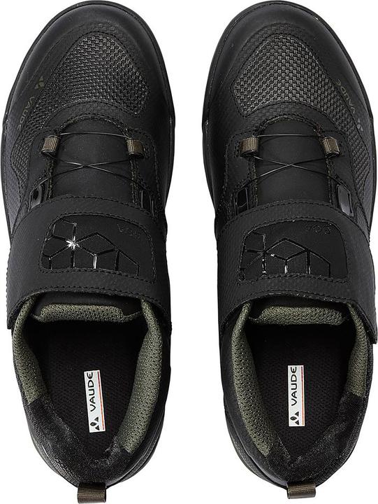 Actual product image Vaude Moab Tech (42)
