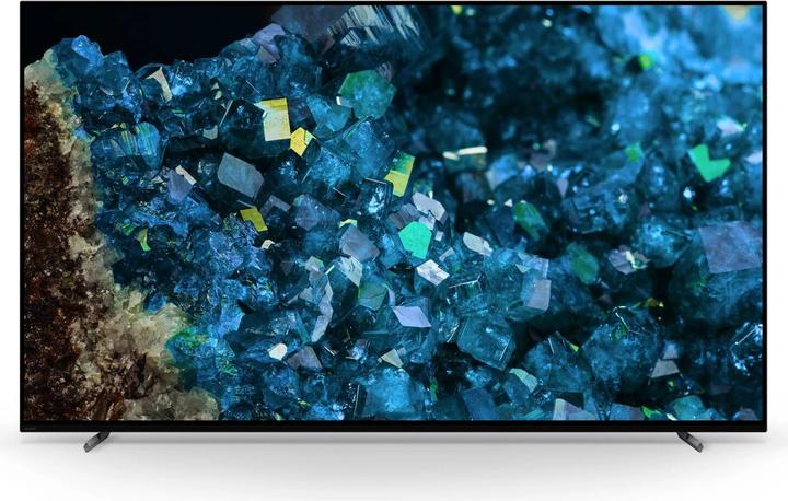 Produktbild Sony XR-77A80L (77", A80L, OLED, 4K, 2023)