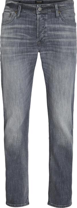 Jack & Jones JWHMIKE JJORIGINAL SBD 712 NOOS Tapered Fit Jeans Tapered Fit Jeans
