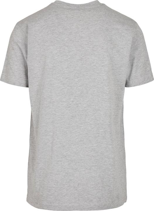 Immagine prodotto Mister Tee Maglietta Trust 2.0 - 15653 (XS)