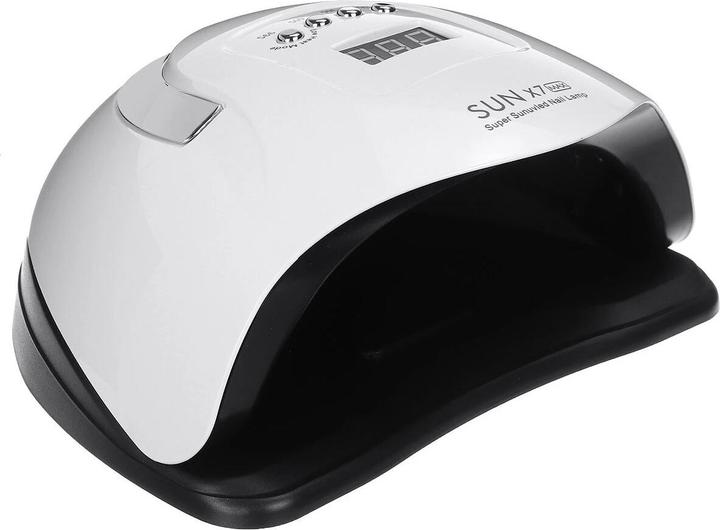 Extralink Lampa Uv LED