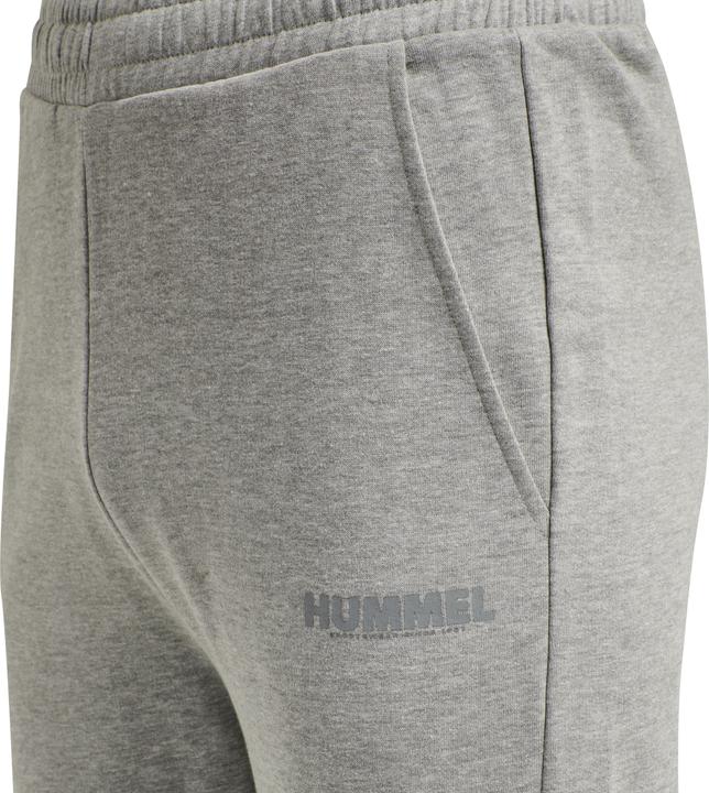 Produktbild hummel Legacy Regular Pants (XL)