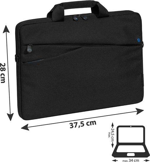 Actual product image Pedea Fashion (13.30", Universal)