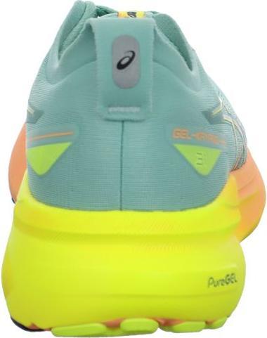 Produktbild ASICS Performance Gel Kayano 31 (44)