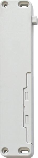 Actual product image Eltako FFGB-hg