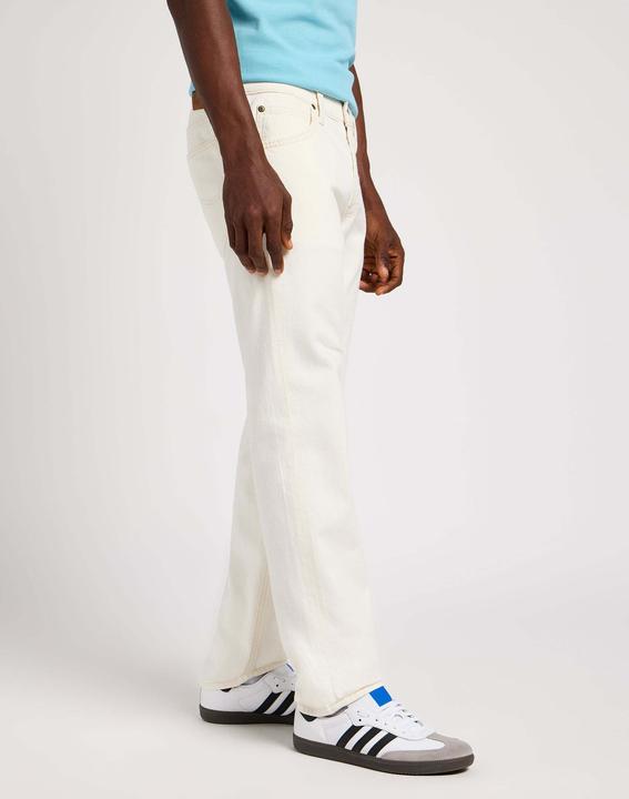 Actual product image Lee Jeans Daren Zip Fly (W30/L32)