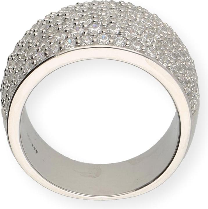 Produktbild Carat Style (54, 925 Silber)
