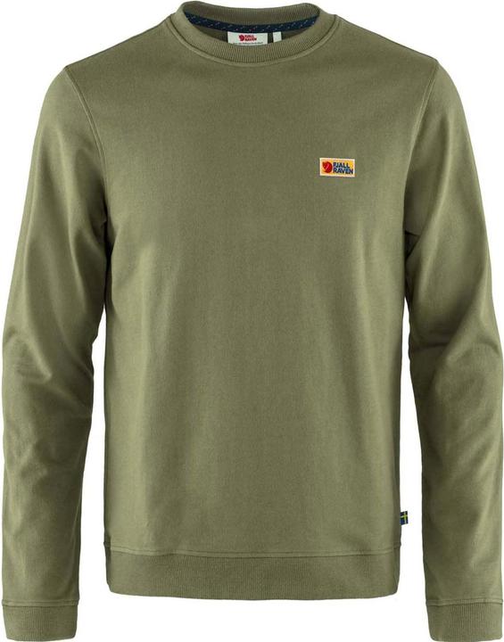 Fjällräven Vardag