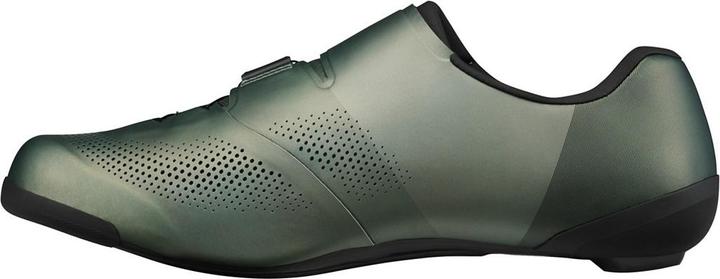 Actual product image Shimano SH-RC703 (39.5)