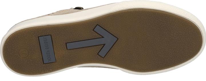 Produktbild Josef Seibel 69903-32 (42)