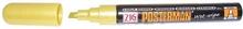 Image du produit Securit Crayons (Or, 6 mm, 1 x)