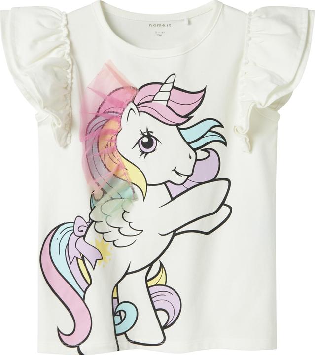 Actual product image Name it My Little Pony T-Shirt (98)