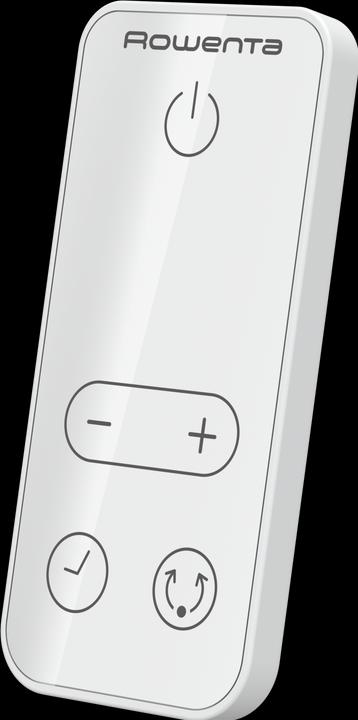 Produktbild Rowenta Standventilator Turbo Silence VU5450 (57 dB)
