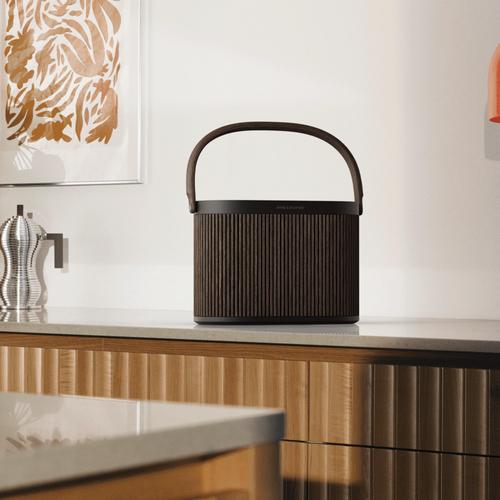Image du produit B&O Beosound A5 (12 h, Fonctionnement sur batterie)