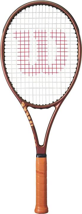 Wilson Pro Staff 97L V14 (2, 290 g)