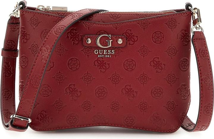 Image du produit Guess Gerty