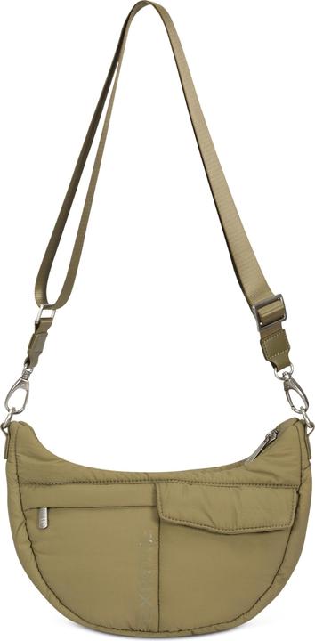 Immagine prodotto Expatrié Borsa mezza luna Vivy