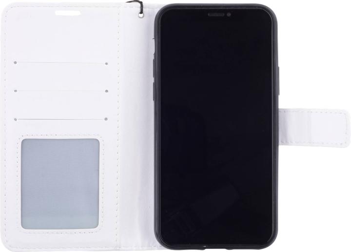 Produktbild PhoneLook Hülle Premium Flip (Apple iPhone 13 Pro Max)