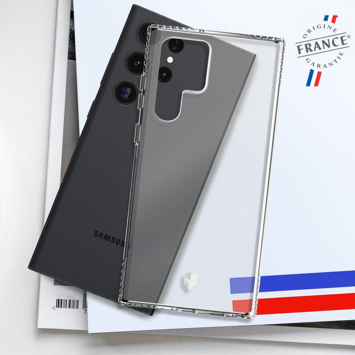 Produktbild Force Case Pulse Handyhülle Series (Samsung Galaxy M23 5G)