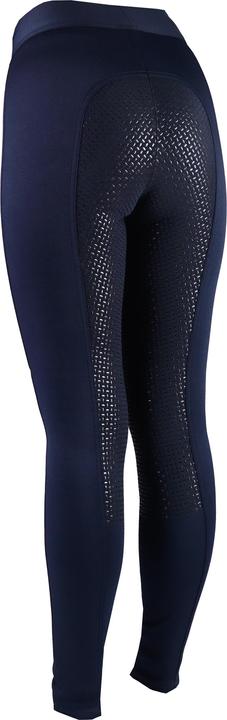 Produktbild Horka legging reiten helene (42)