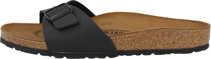 Image du produit Birkenstock Madrid Birko-Flor Normal (42)