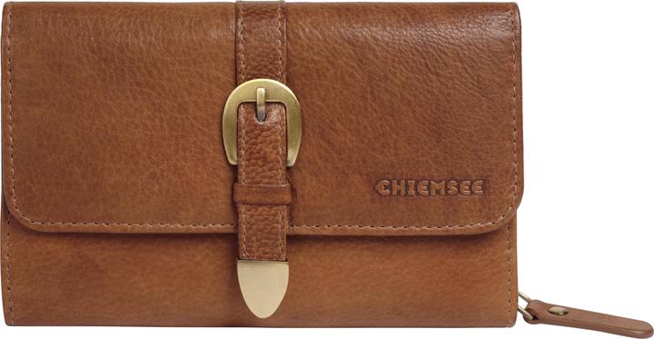 Image du produit Chiemsee Geldbörse