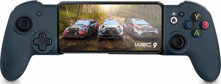 Nacon Gaming MG-X Pro Für Android (Android)