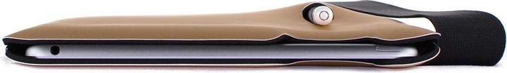 Image du produit Acme Made AM10631-SLV SKINNY SLEEVE GOLD FOR IPAD PRO 9.7IN (iPad)