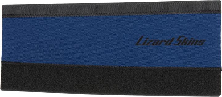 Produktbild Lizard Skins Neoprene-Kettenstrebenschutz M