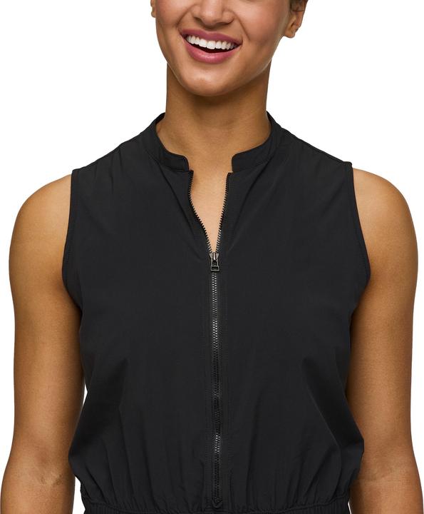 Produktbild Cotopaxi Women's Cambio Jumpsuit (S)
