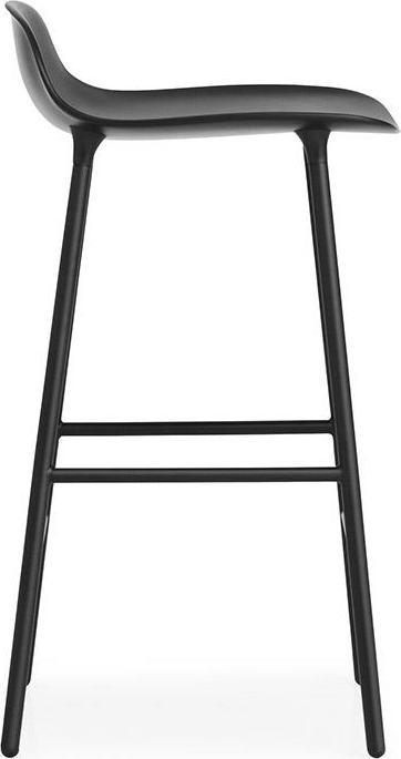 Actual product image Normann Copenhagen Form