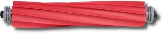 Image du produit Roborock Brosse principale pour Qrevo MaxV