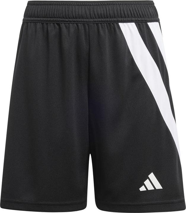 Produktbild adidas FORTORE23 SHO Y (152)