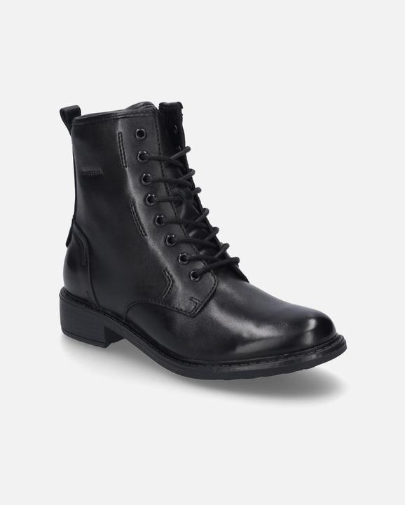 Actual product image Josef Seibel 97406-VL427 (40)
