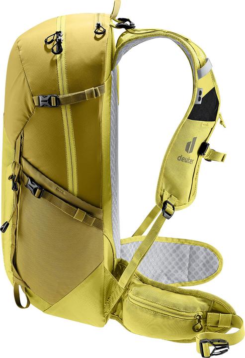 Immagine prodotto Deuter Speed Lite 25 (25 l)