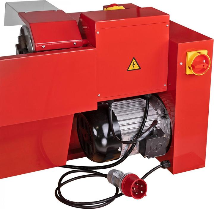 Produktbild Dema Premium 6133