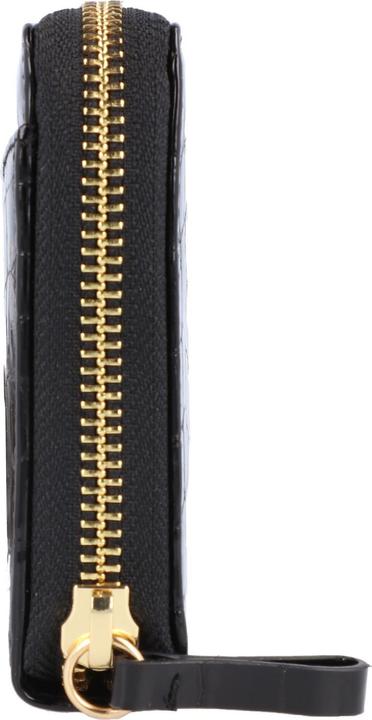 Produktbild Braun Büffel Verona Geldbörse Leder 19 cm