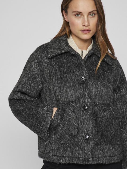 Immagine prodotto Vila Geknöpfte Jacke (40)