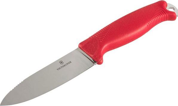 Produktbild Victorinox Venture