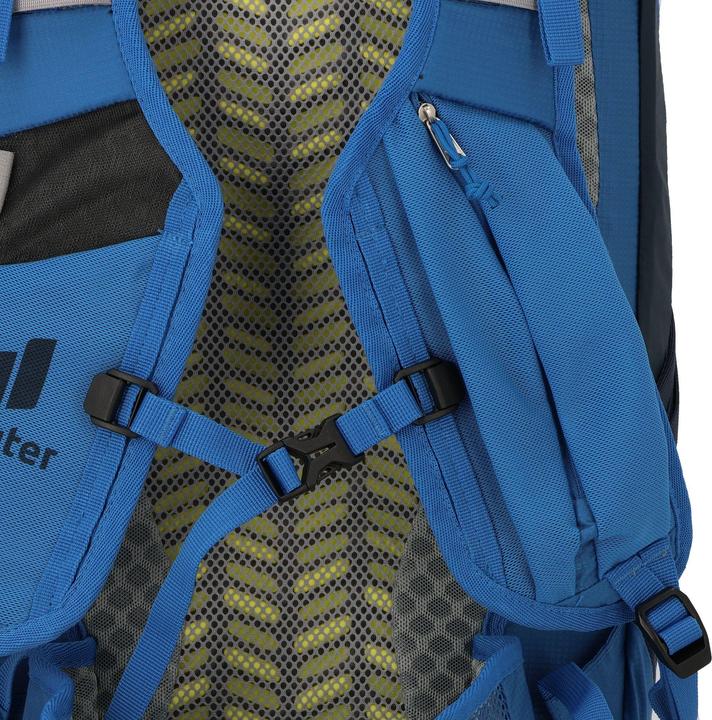 Actual product image Deuter Speed Lite 25 (25 l)