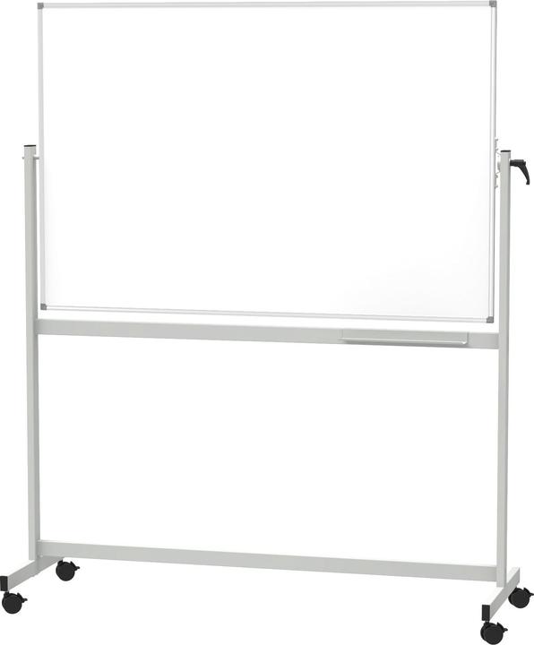 Immagine prodotto Maul Lavagna mobile (200 x 100 cm)