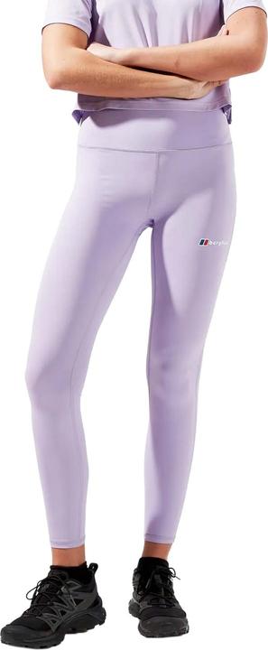 Produktbild Berghaus Core Leggings (42 D)