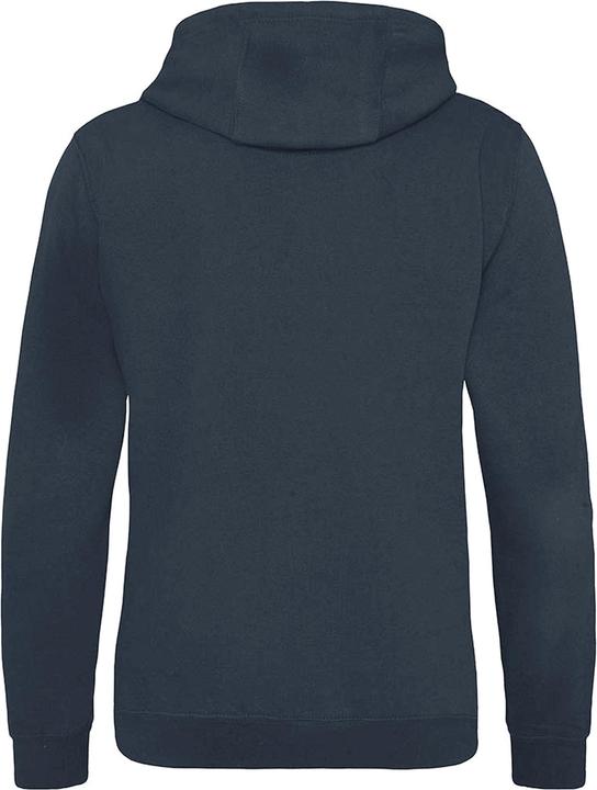 Immagine prodotto Awdis Street Felpa con Cappuccio Uomo (XXL)