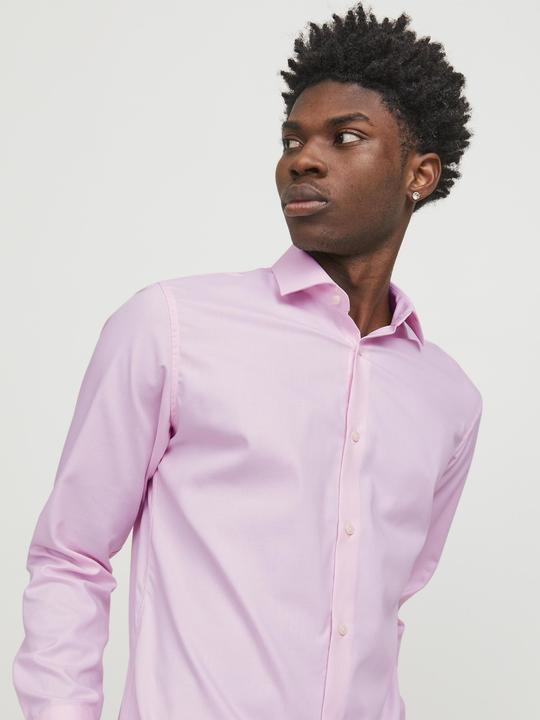 Produktbild Jack & Jones Langärmeliges Hemd (XL)