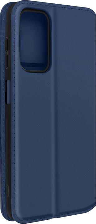 Image du produit Avizar Classic Edition Étui à rabat Series (Samsung Galaxy A23 5G)