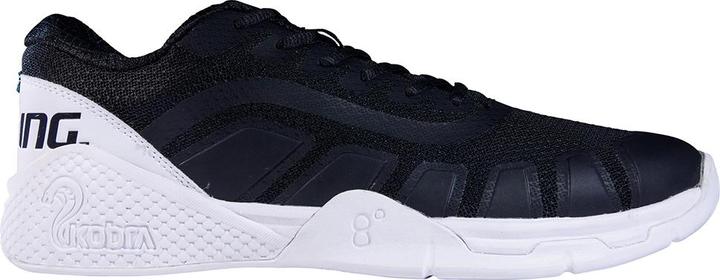 Actual product image Salming Indoor Shoe Recoil Kobra Men (47 1/3)