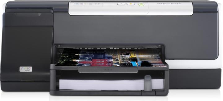Image du produit HP Care Pack UG198E échange standard (36 mois, Bring-in)